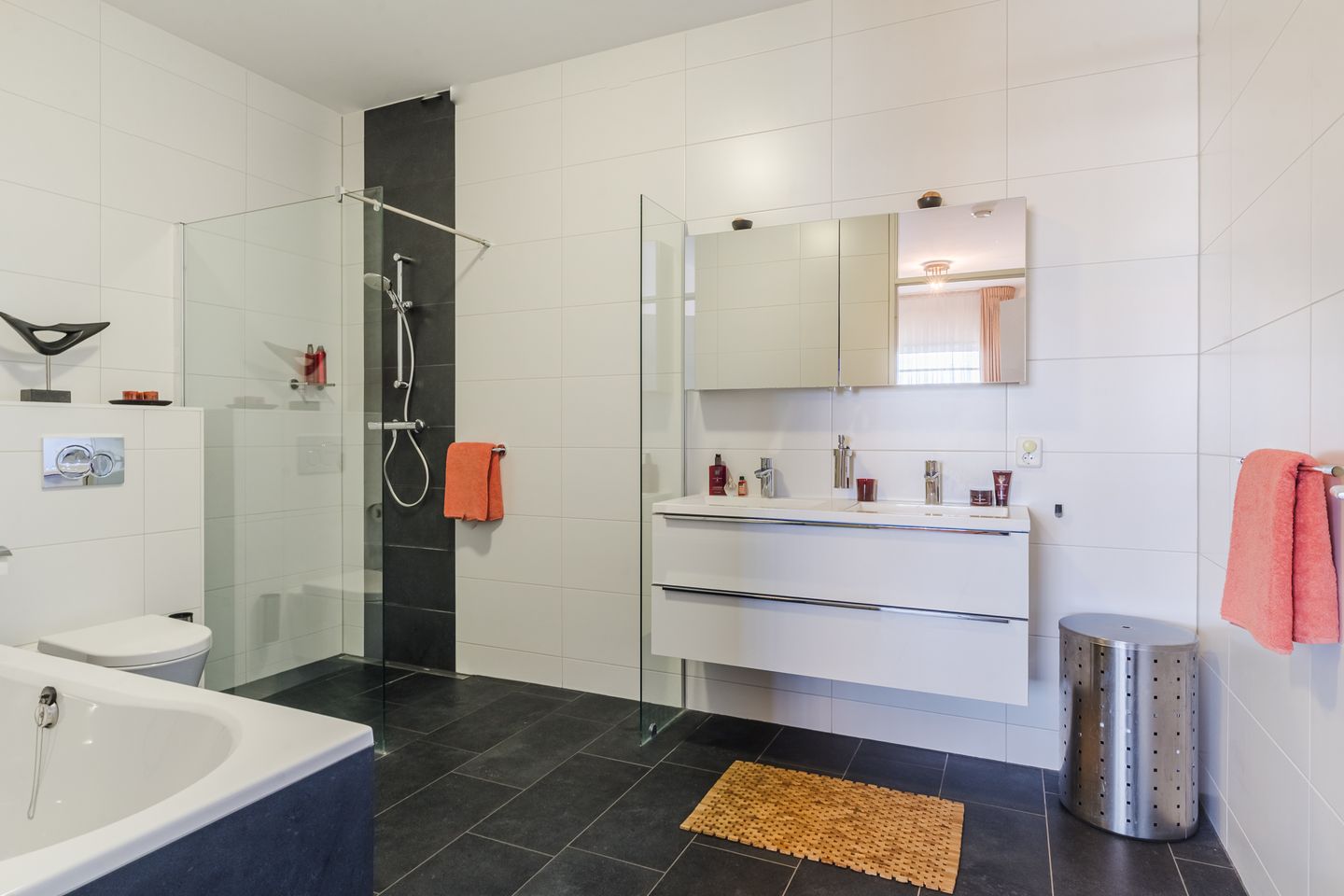 Foto 4 van Anne Frankplein 3-A