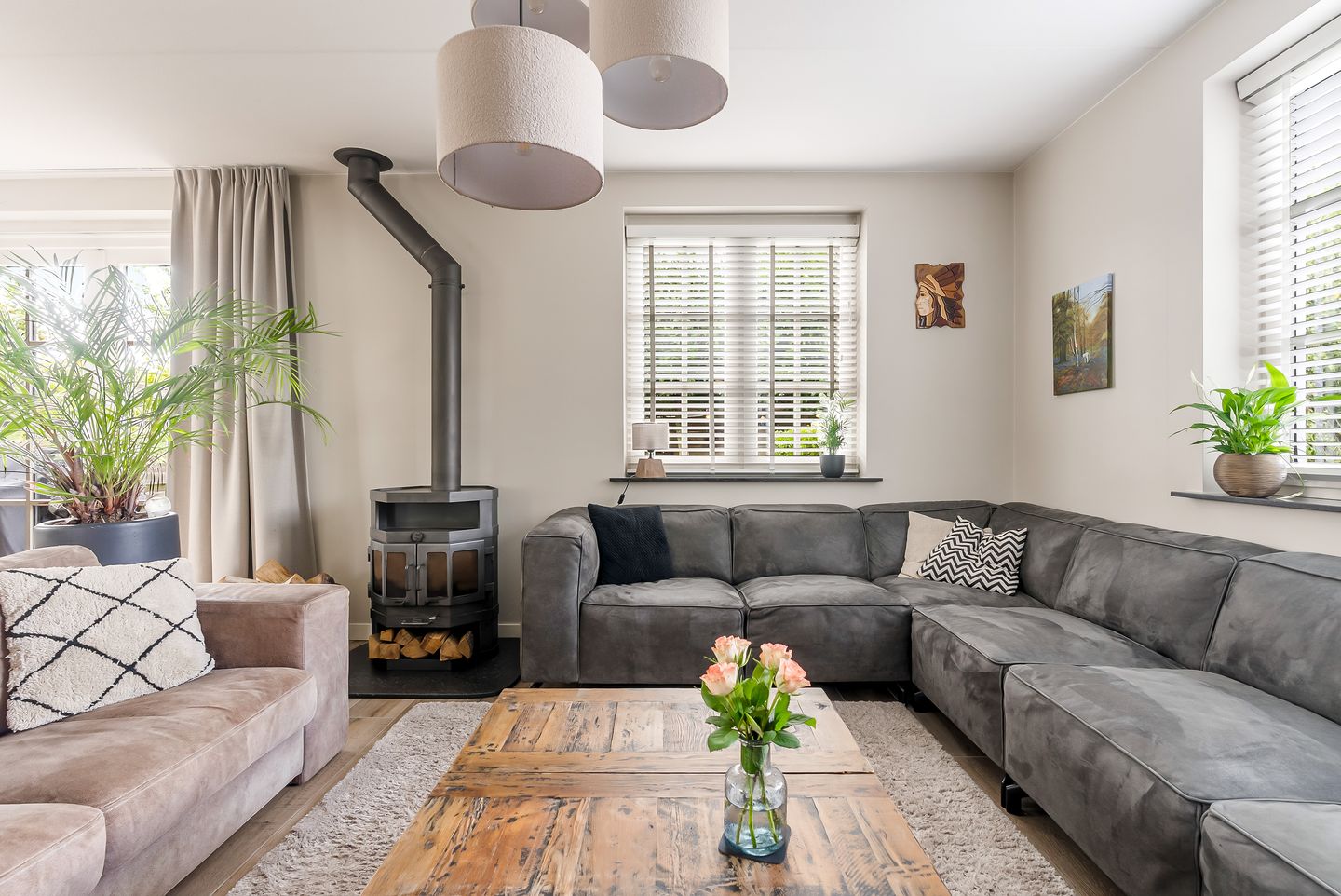 Foto 5 van Anzarstraat 16