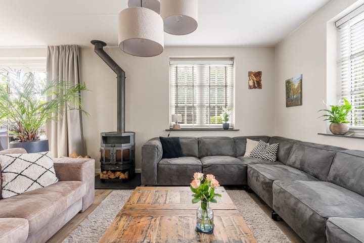 Foto 5 van Anzarstraat 16