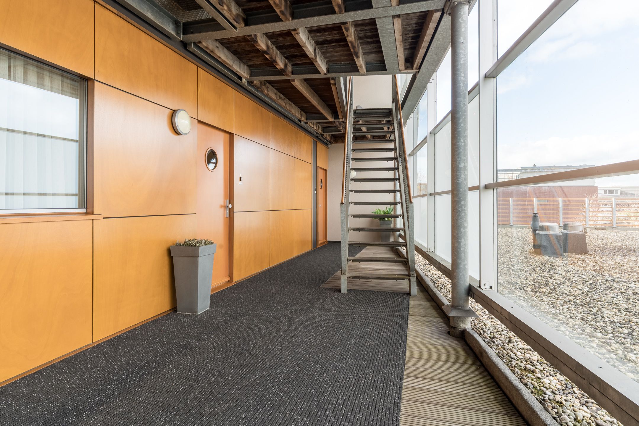 Foto 48 van Anne Frankplein 3-A