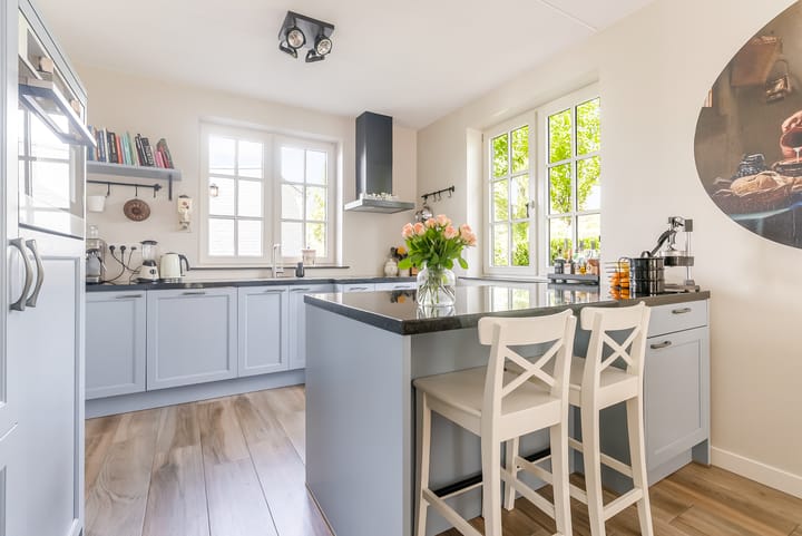 Foto 6 van Anzarstraat 16