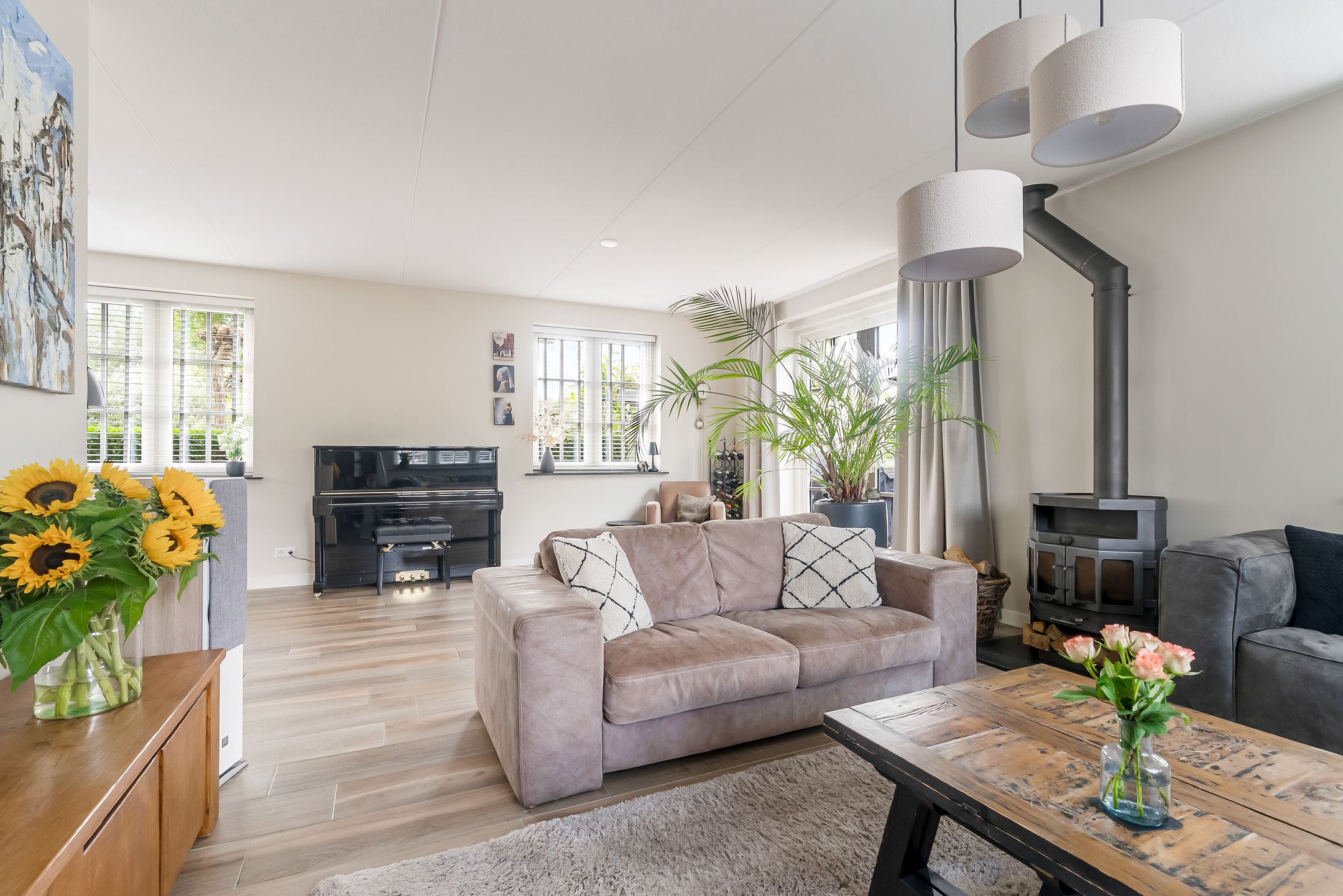 Foto 9 van Anzarstraat 16