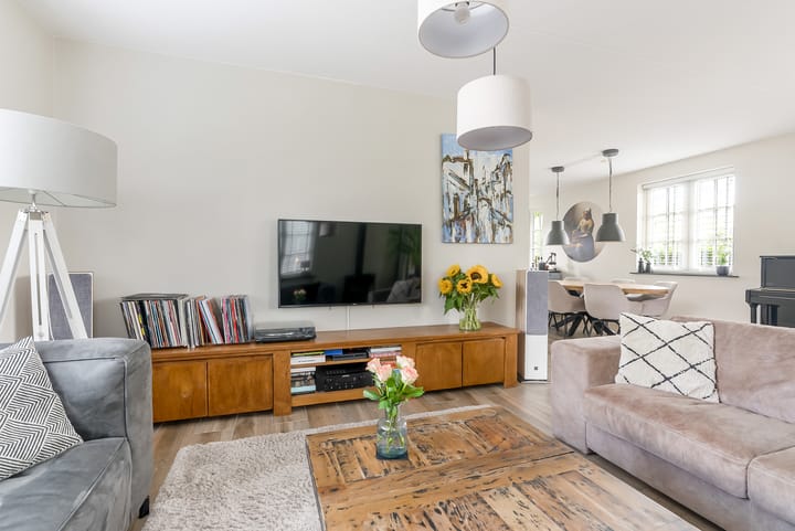 Foto 10 van Anzarstraat 16