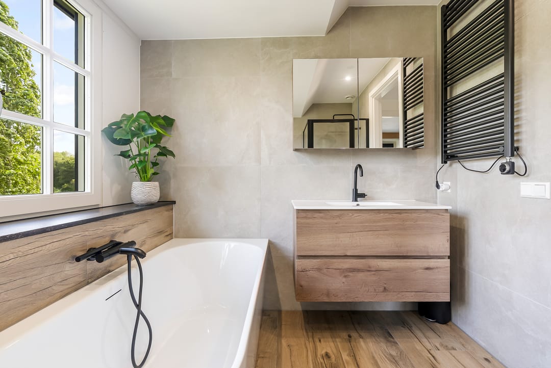 Foto 7 van Anzarstraat 16