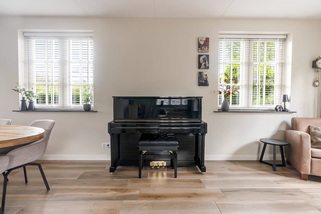 Foto 11 van Anzarstraat 16