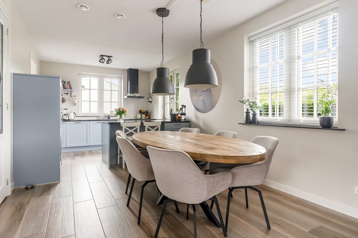 Foto 12 van Anzarstraat 16