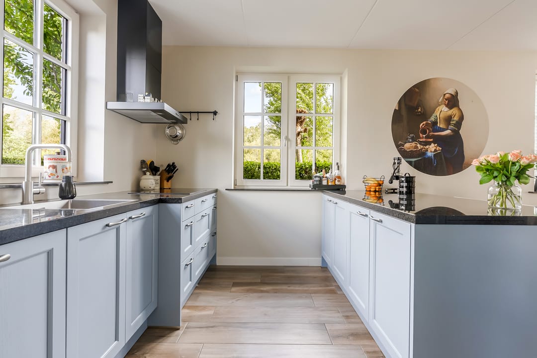 Foto 13 van Anzarstraat 16