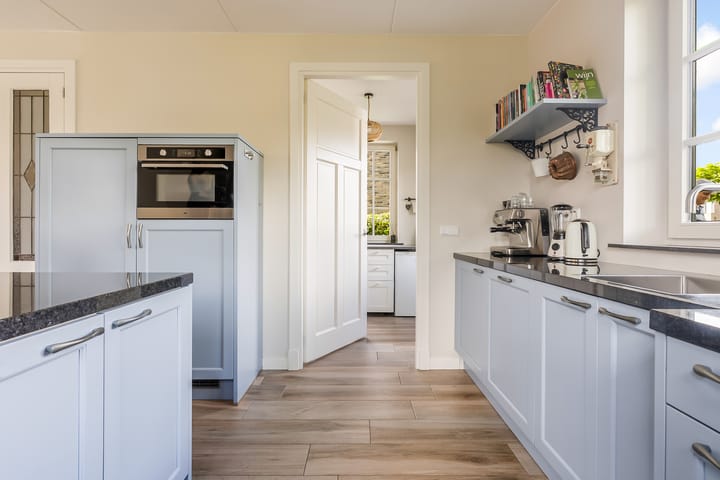 Foto 14 van Anzarstraat 16