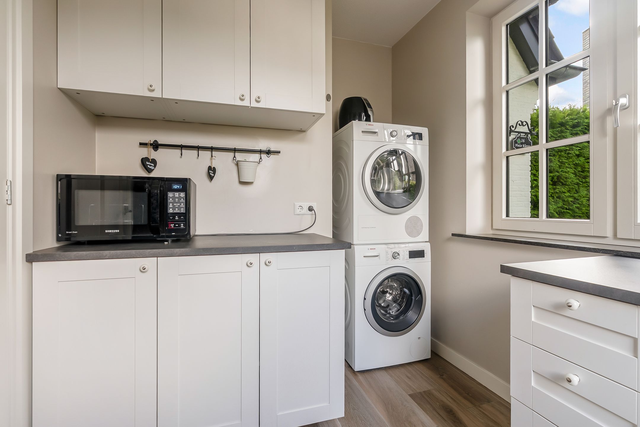 Foto 15 van Anzarstraat 16