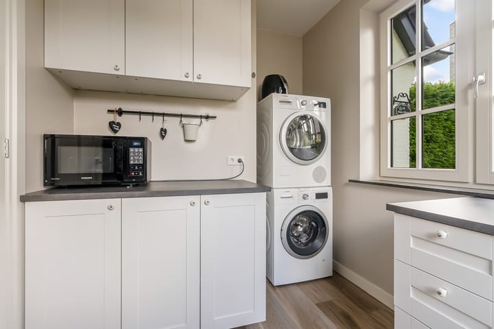 Foto 15 van Anzarstraat 16