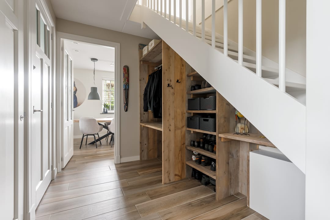 Foto 16 van Anzarstraat 16