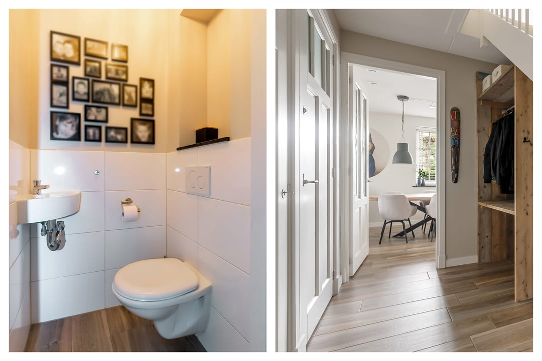 Foto 17 van Anzarstraat 16