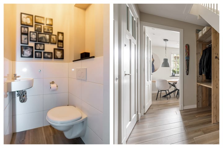 Foto 17 van Anzarstraat 16