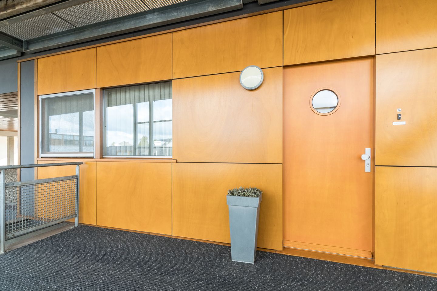 Foto 5 van Anne Frankplein 3-A