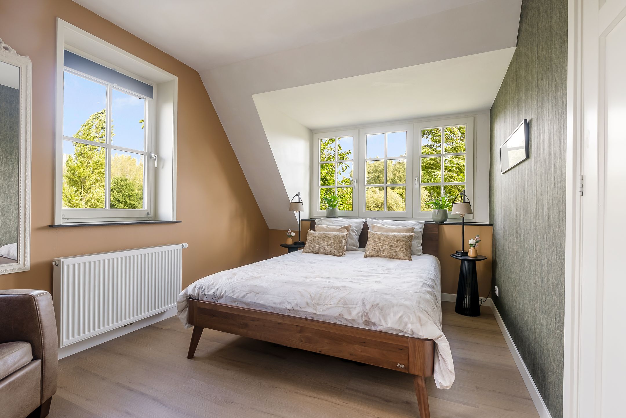 Foto 18 van Anzarstraat 16