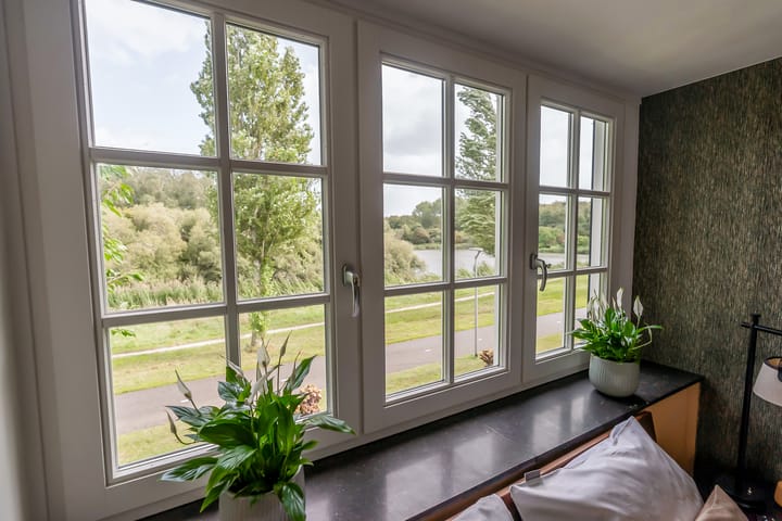 Foto 19 van Anzarstraat 16