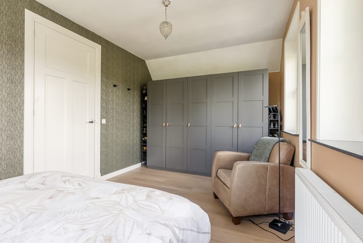 Foto 20 van Anzarstraat 16