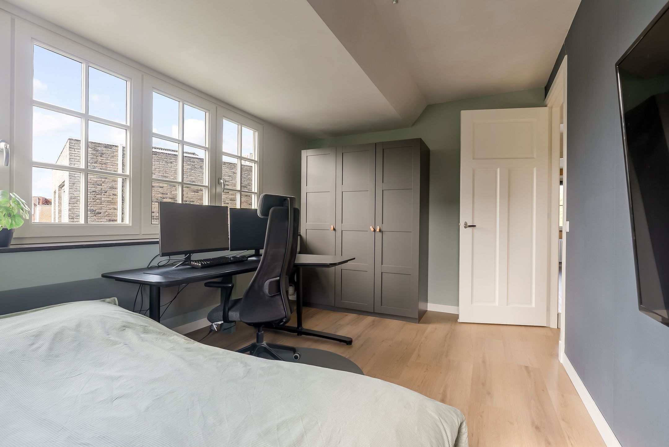 Foto 21 van Anzarstraat 16