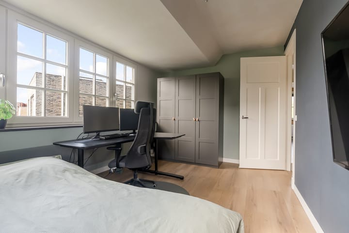 Foto 21 van Anzarstraat 16