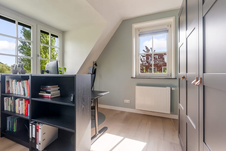 Foto 22 van Anzarstraat 16