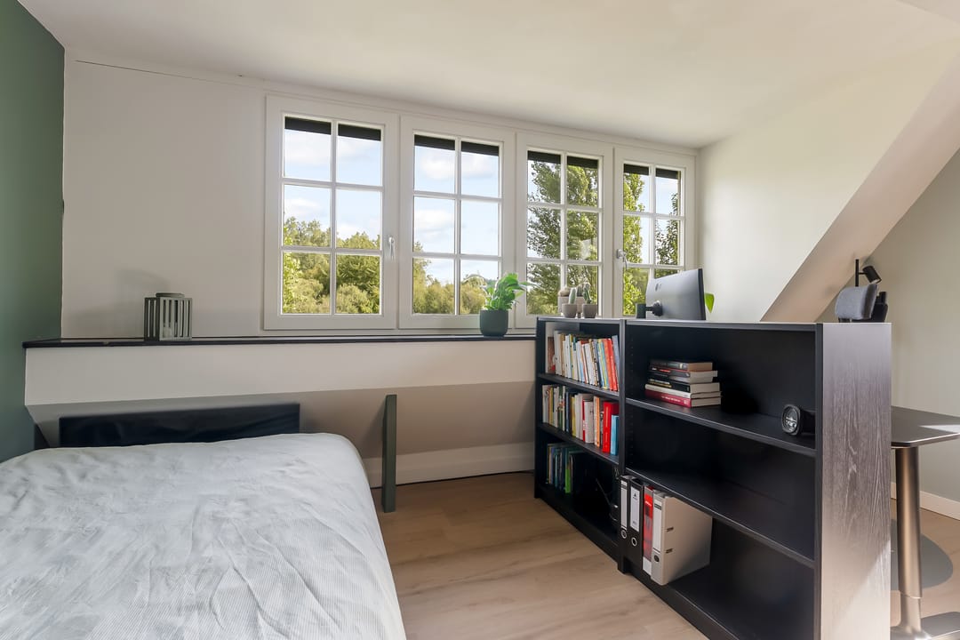 Foto 23 van Anzarstraat 16