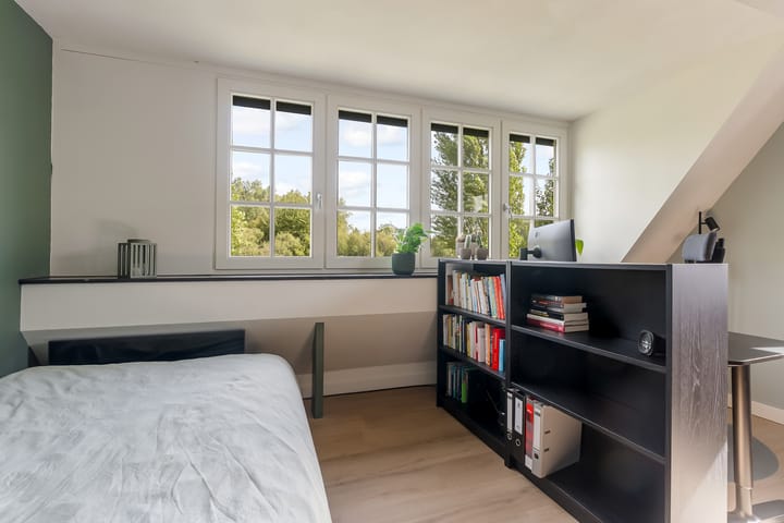 Foto 23 van Anzarstraat 16