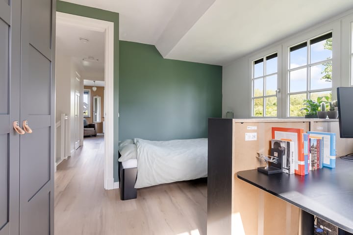 Foto 24 van Anzarstraat 16