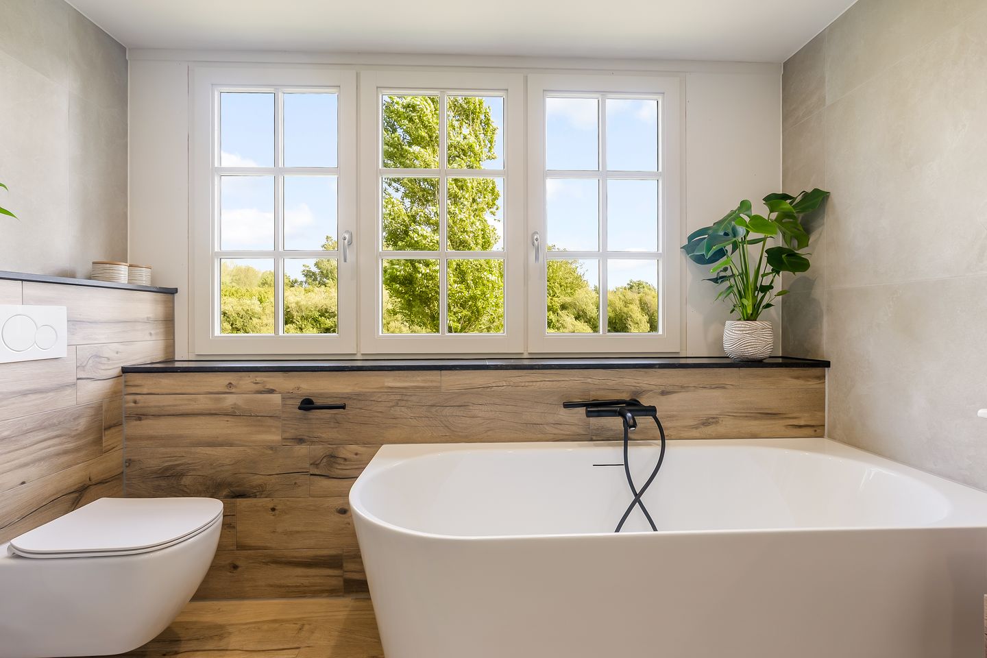 Foto 25 van Anzarstraat 16