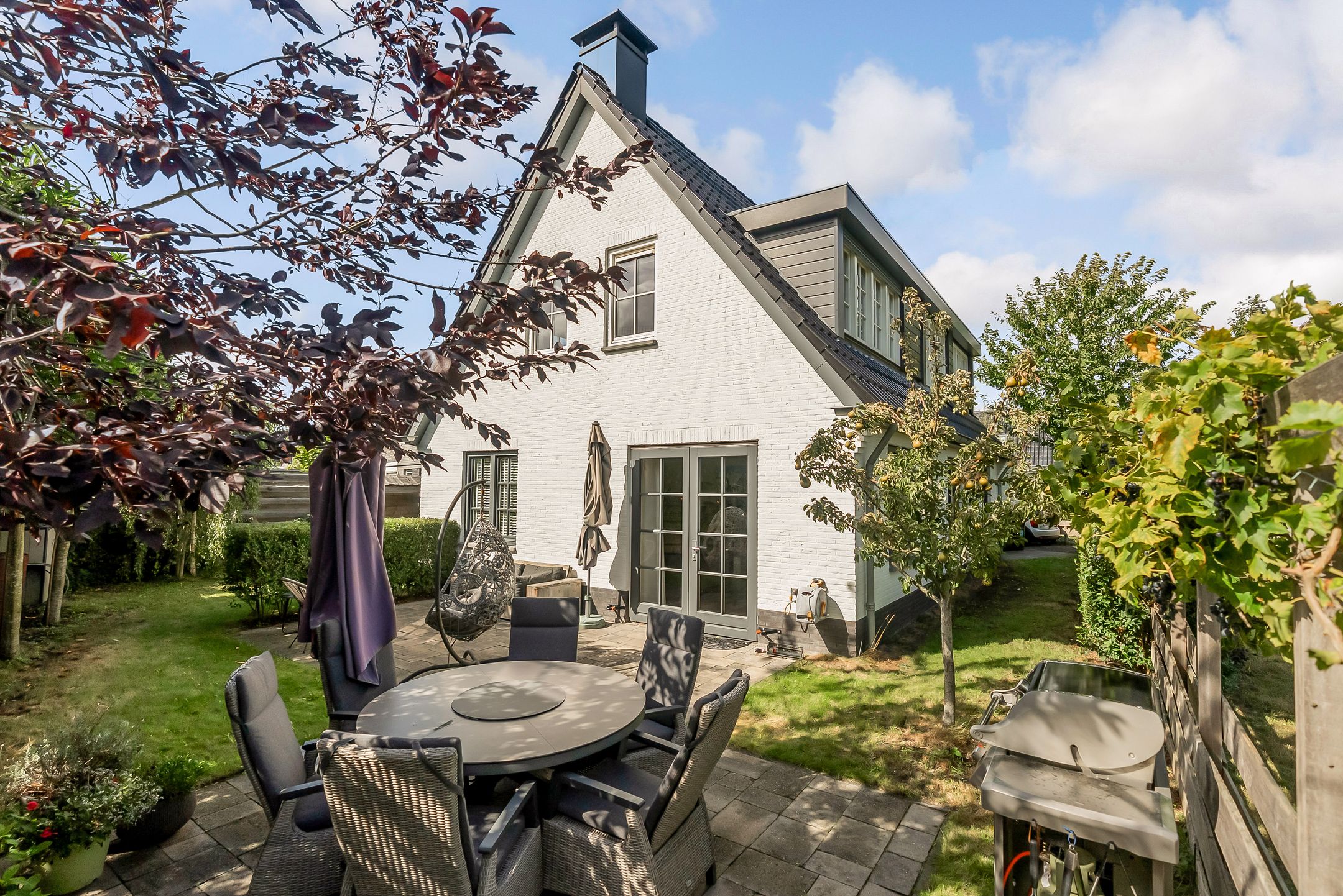 Foto 3 van Anzarstraat 16