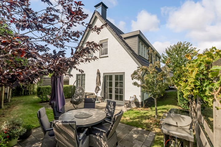 Foto 3 van Anzarstraat 16