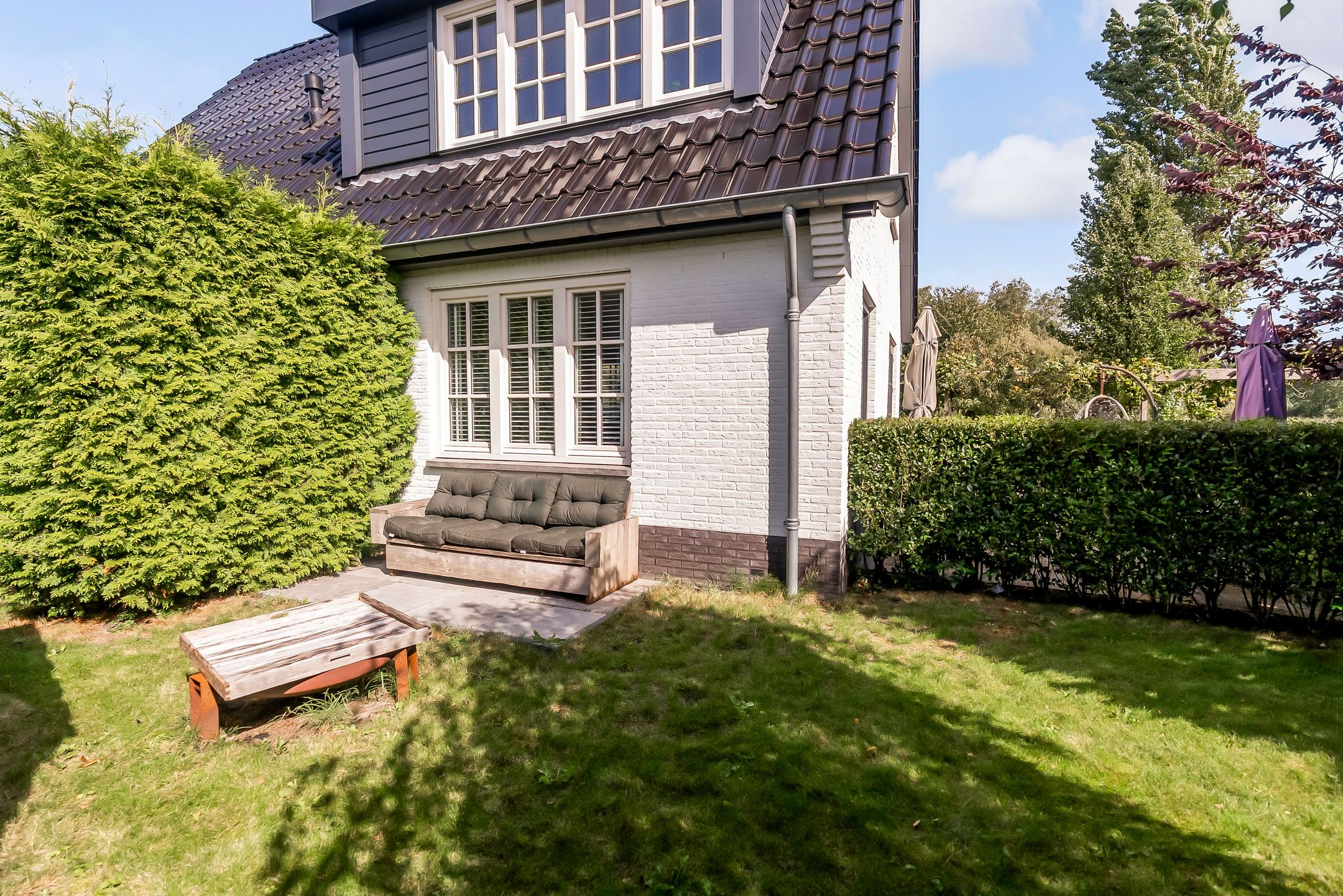 Foto 27 van Anzarstraat 16