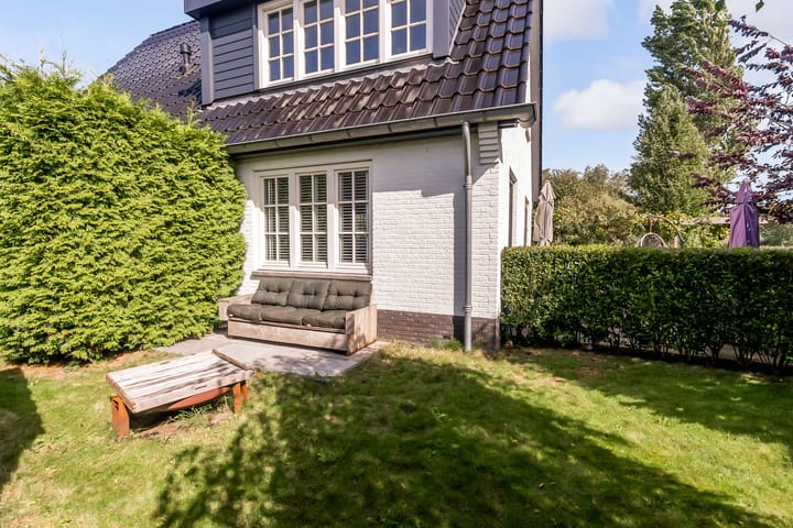 Foto 27 van Anzarstraat 16