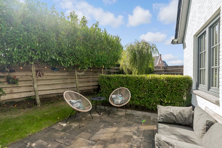 Foto 28 van Anzarstraat 16