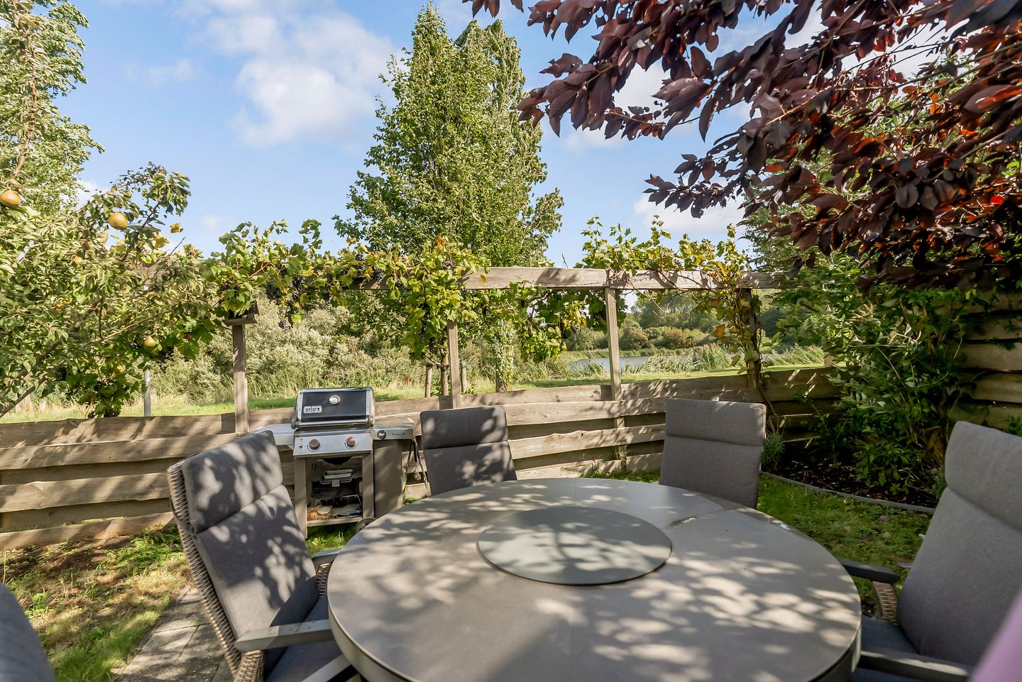 Foto 29 van Anzarstraat 16