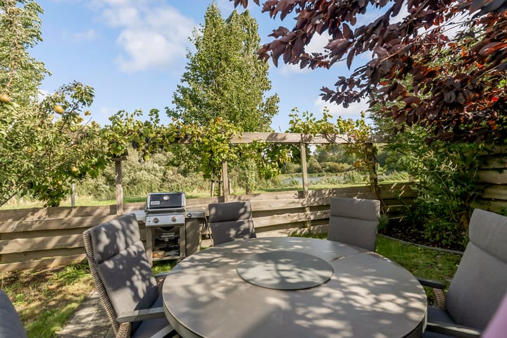 Foto 29 van Anzarstraat 16