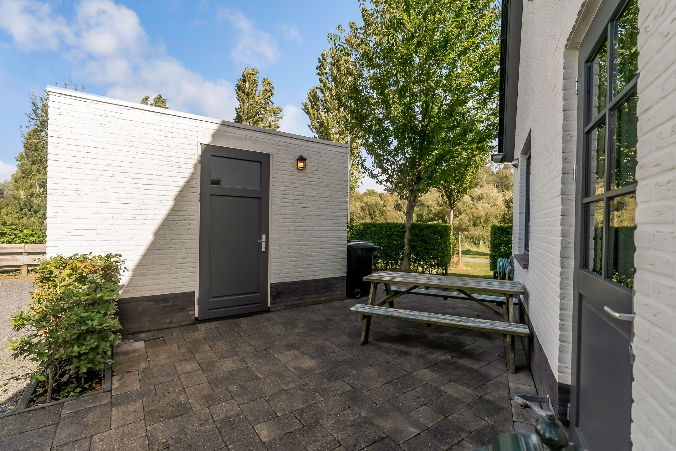 Foto 30 van Anzarstraat 16