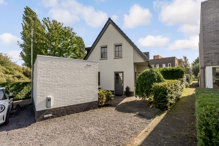 Foto 4 van Anzarstraat 16