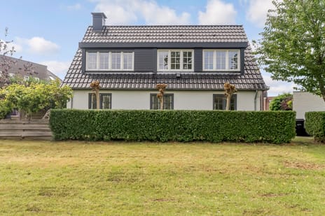 Anzarstraat 16 secondary image