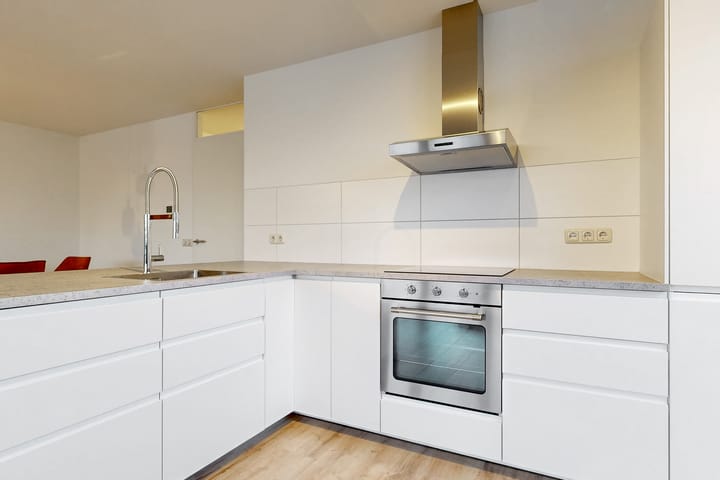 Foto 15 van Hoge Morsweg 82-D