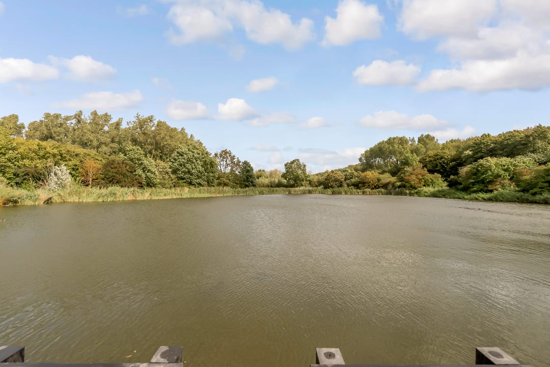 Foto 32 van Anzarstraat 16