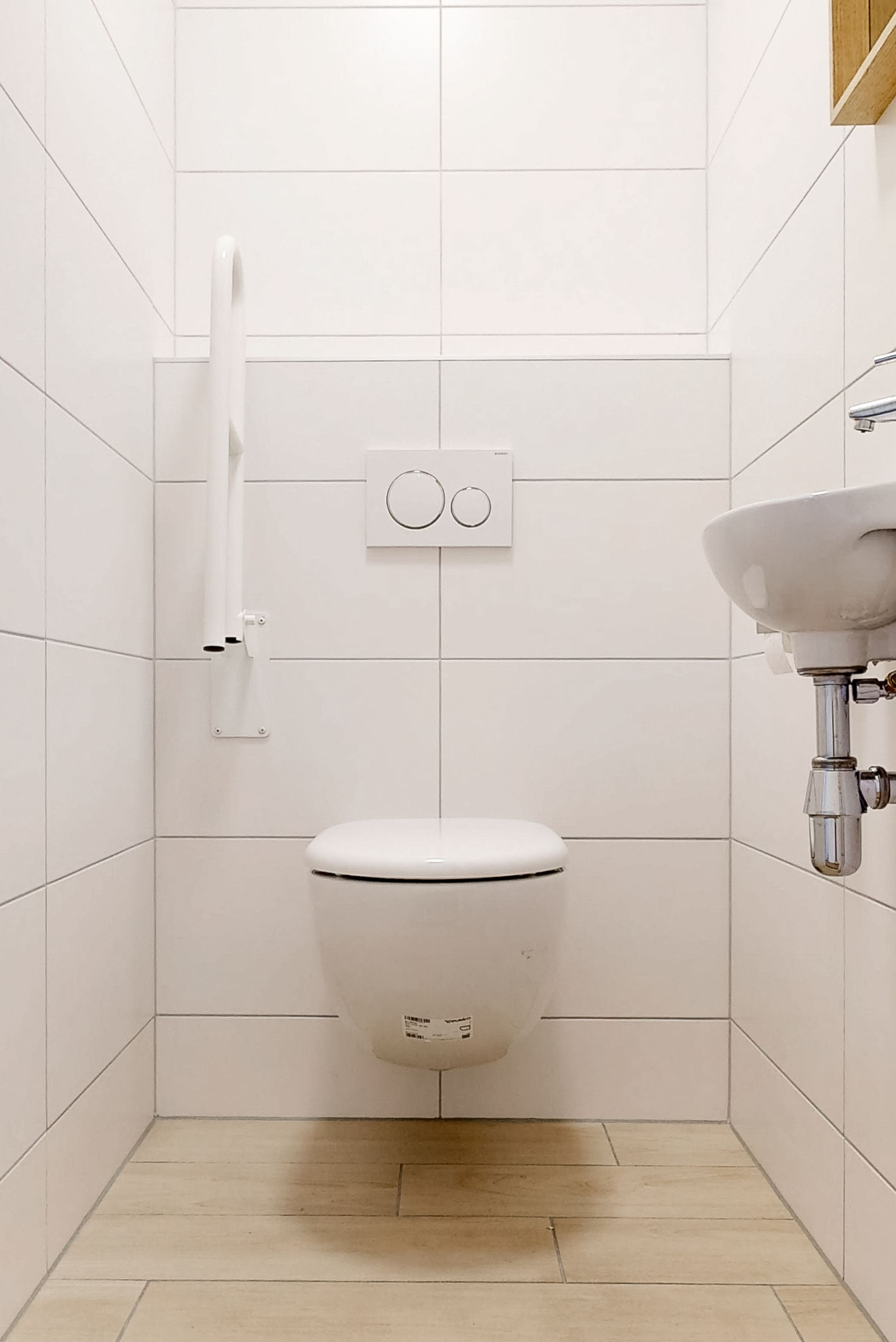 Foto 18 van Hoge Morsweg 82-D