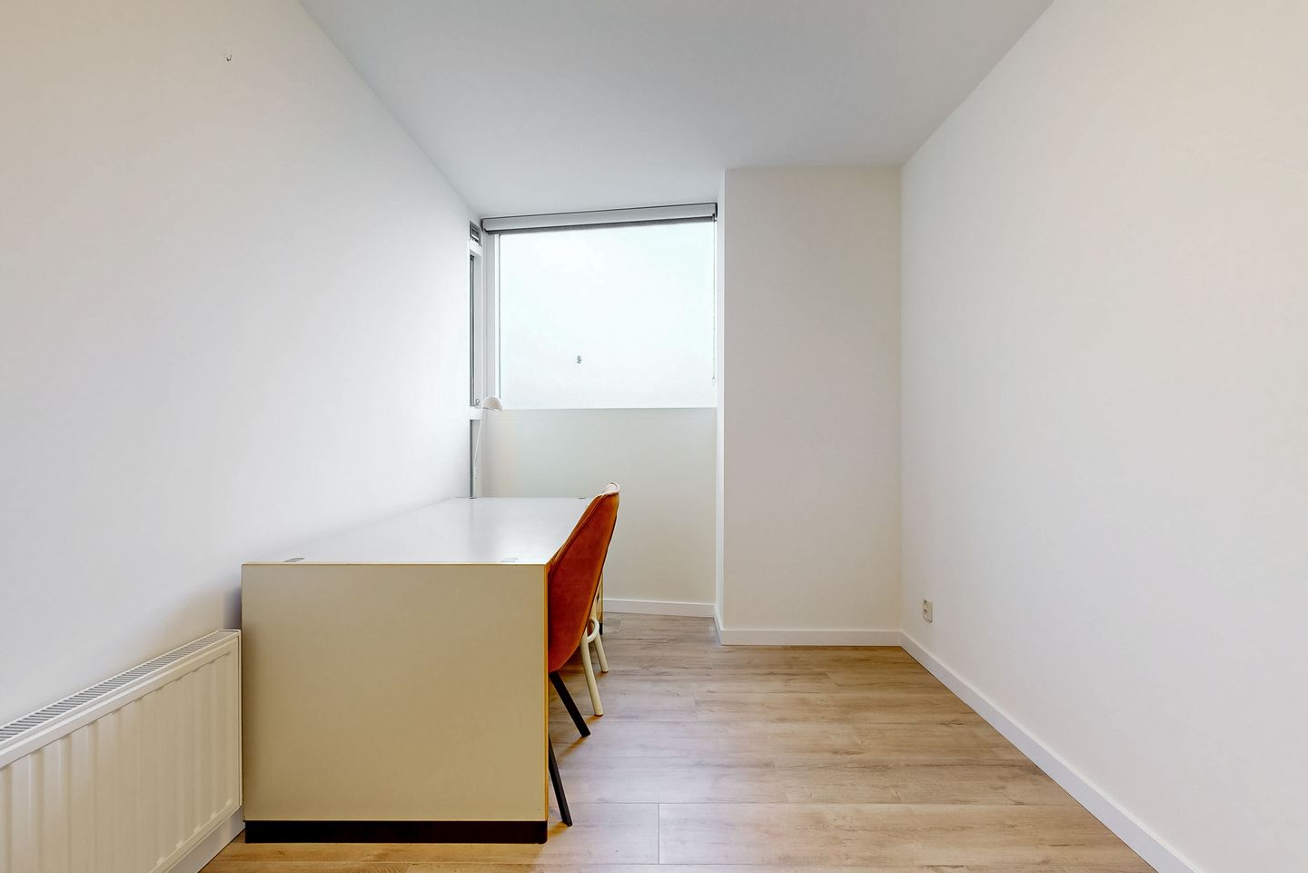 Foto 19 van Hoge Morsweg 82-D