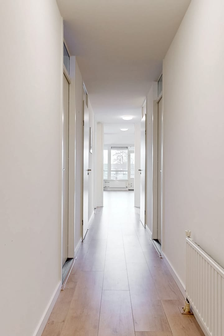 Foto 21 van Hoge Morsweg 82-D