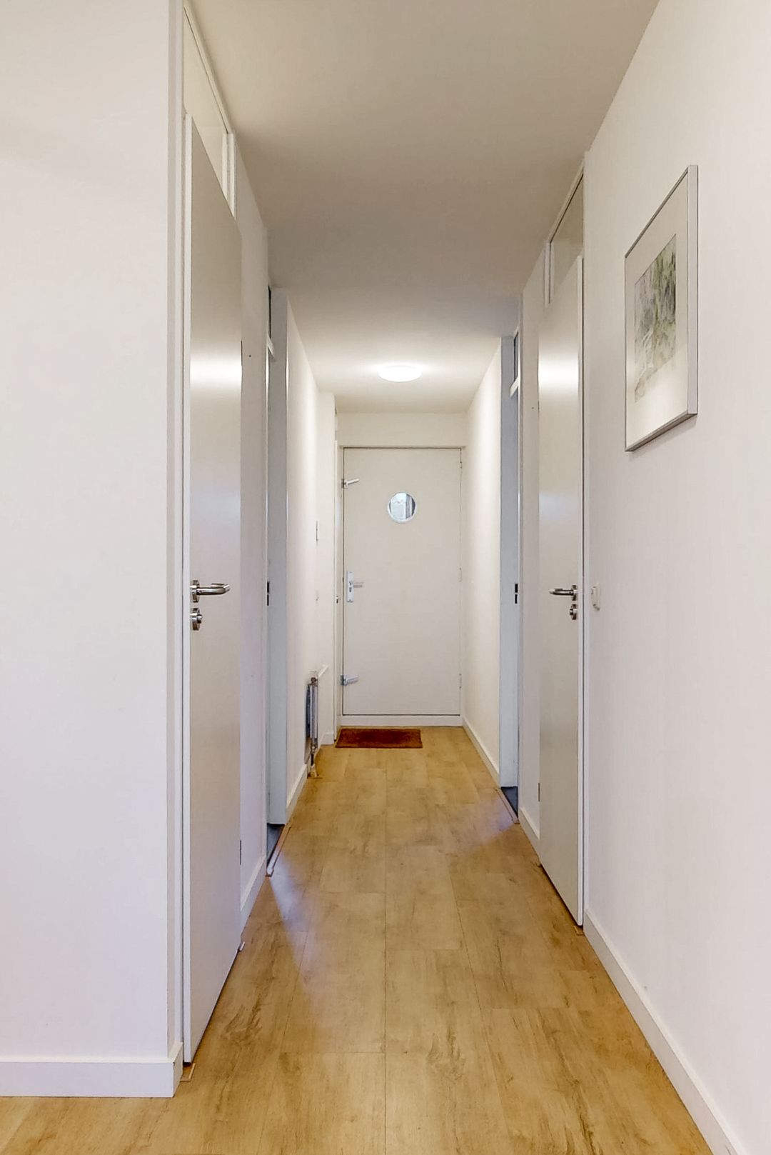 Foto 22 van Hoge Morsweg 82-D