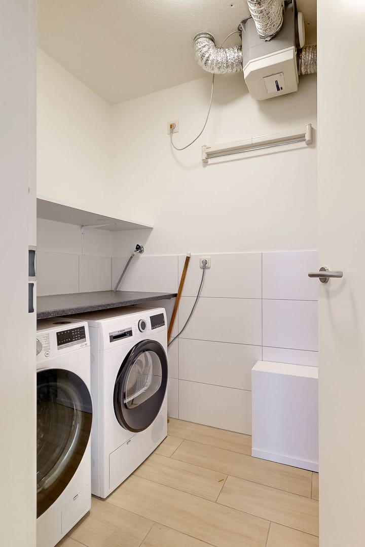 Foto 23 van Hoge Morsweg 82-D