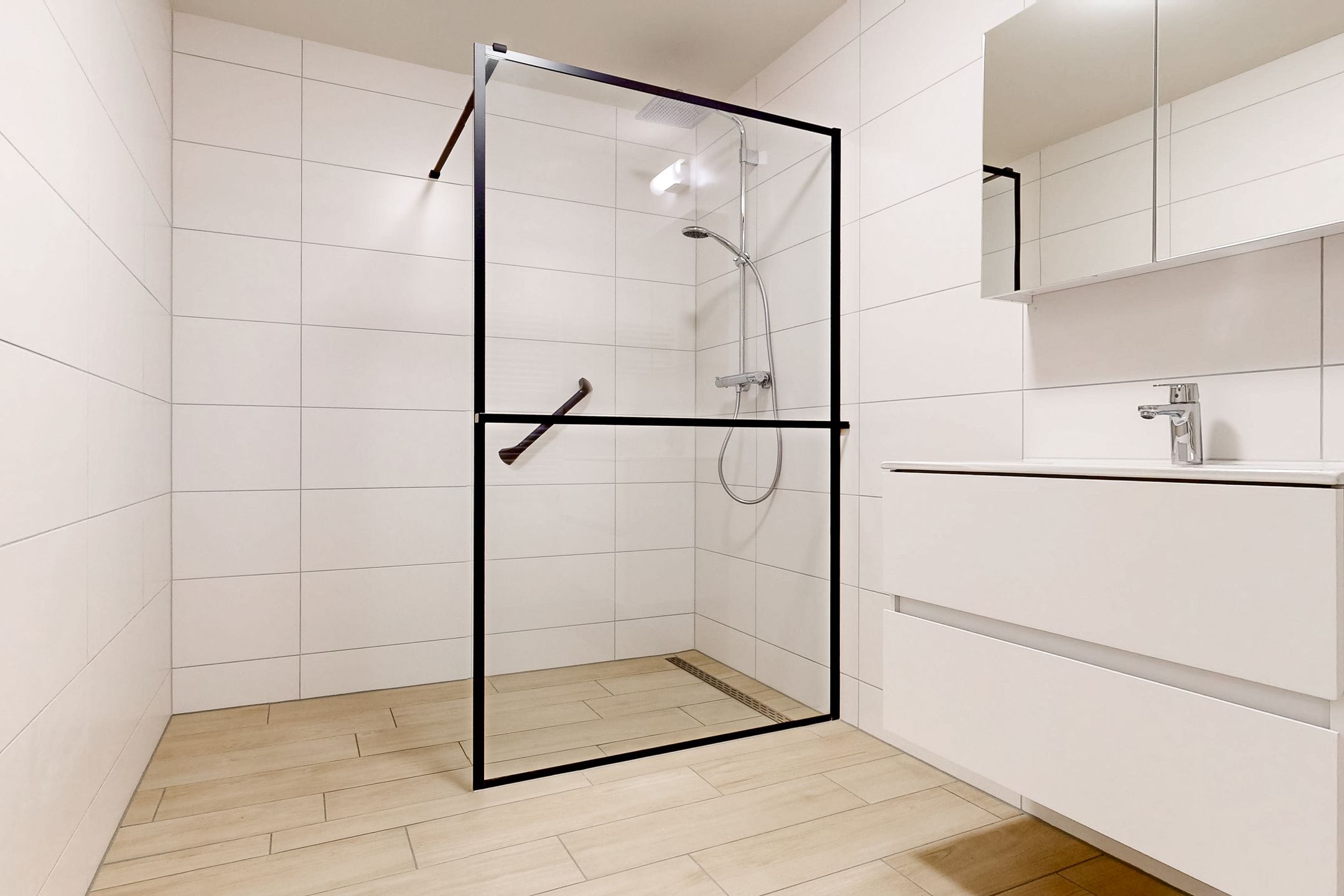 Foto 24 van Hoge Morsweg 82-D