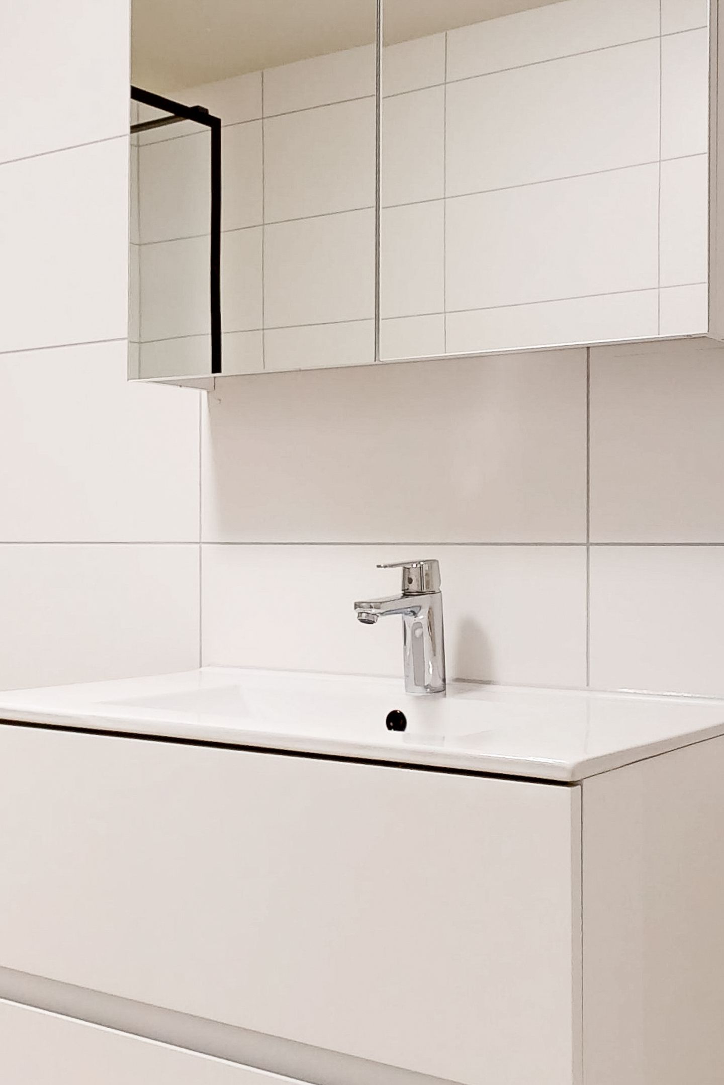 Foto 25 van Hoge Morsweg 82-D