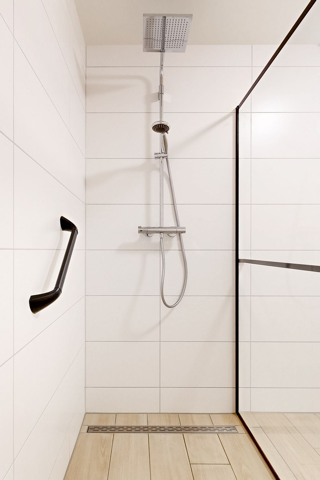 Foto 26 van Hoge Morsweg 82-D