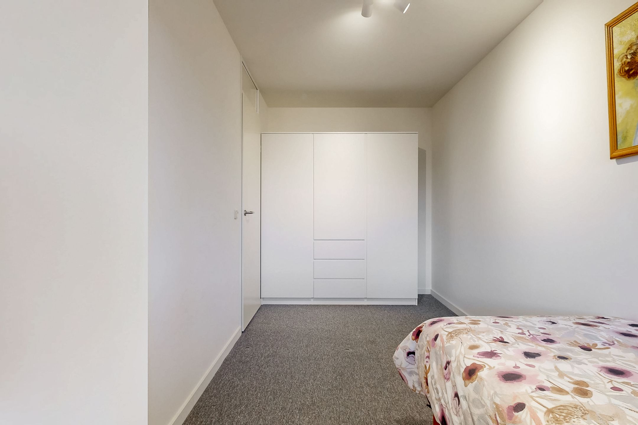 Foto 27 van Hoge Morsweg 82-D