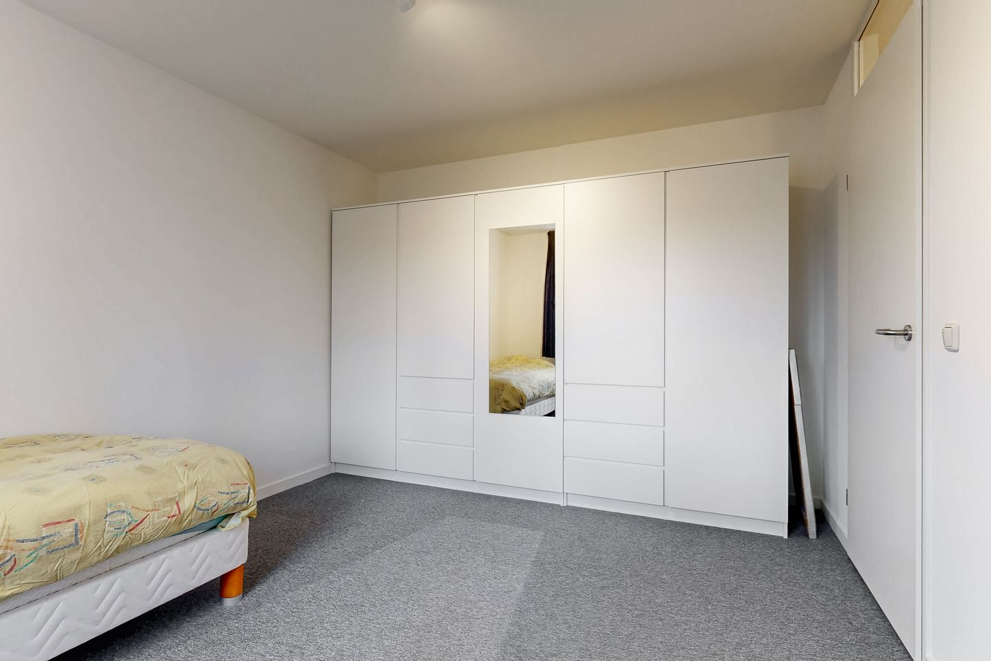 Foto 29 van Hoge Morsweg 82-D